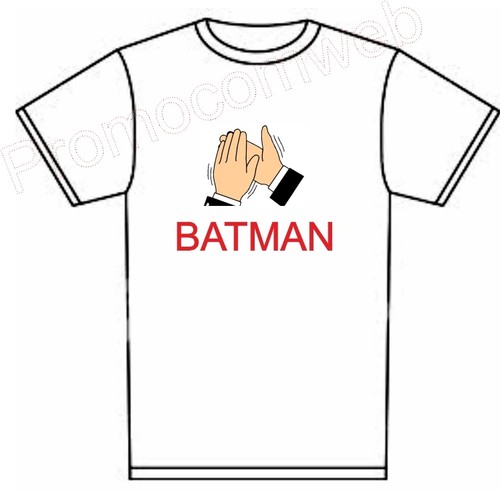 Shirt batman sex - batman,
