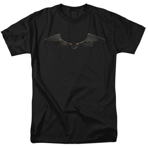 Comics the batman logo - comics,