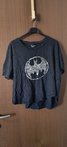 Spitfire shirt donna - donna, l