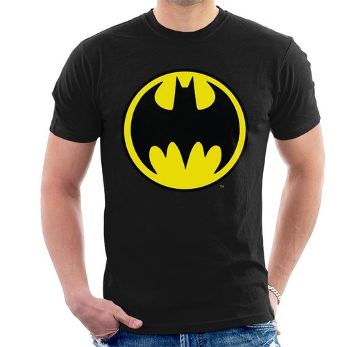 Shirt uomo all - t-shirt, all+every