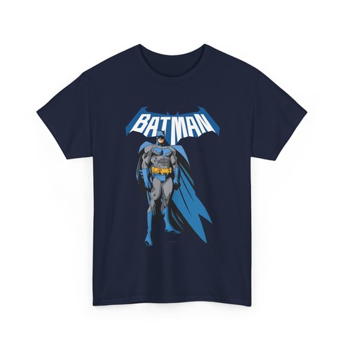 Shirt batman jorge jimenez - t-shirt,