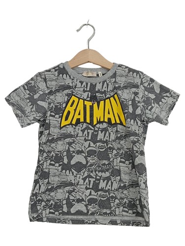 Shirt koton kids - t-shirt,