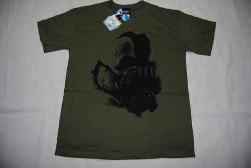 Batman the dark knight rises - batman,