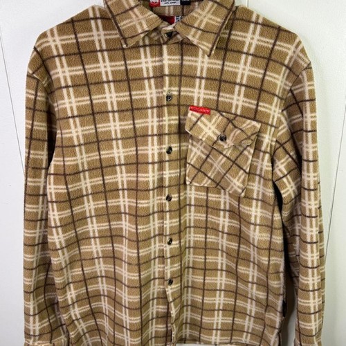 Camicia uomo vintage batman - camicia,