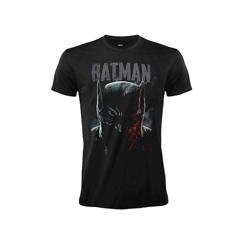 Shirt batman sinister - -,