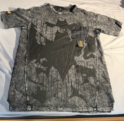 Shirt batman - t-shirt,