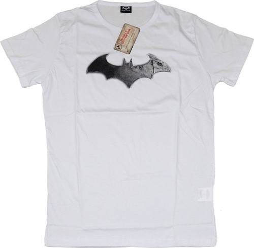 Maglietta shirt batman - maglietta,