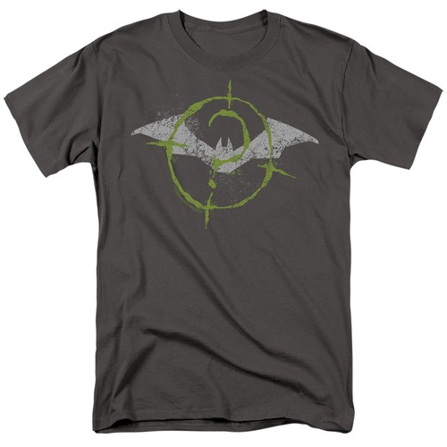 Comics batman logo a - comics,