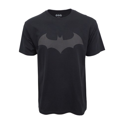 Maglietta batman logo - batman,