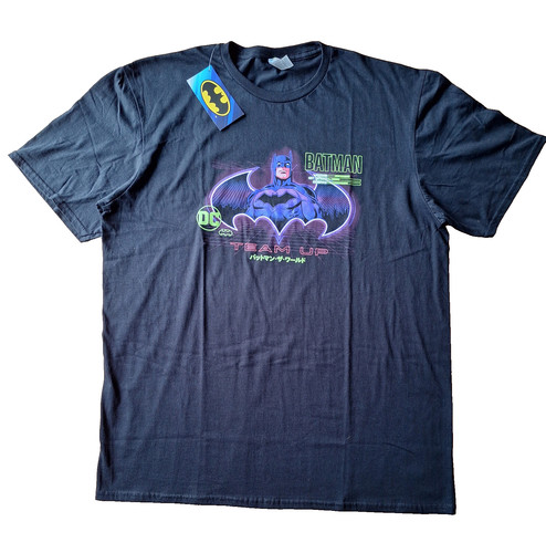 Shirt unisexe homme femme - unisexe,
