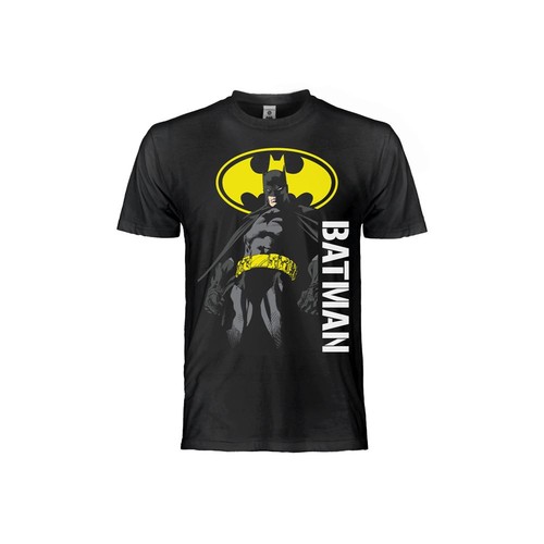 Shirt batman personaggio - t-shirt,