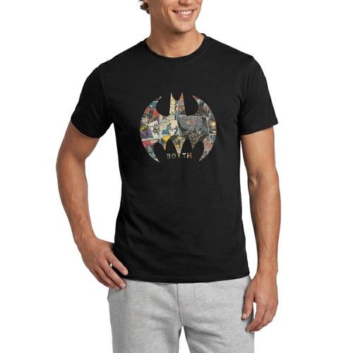 Shirt uomo fumetto - t-shirt,