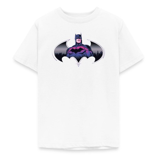 Batman cool design - cool, con