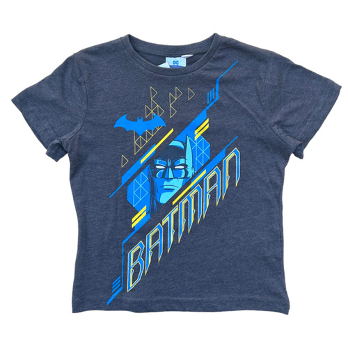 Shirt batman maglietta - batman,