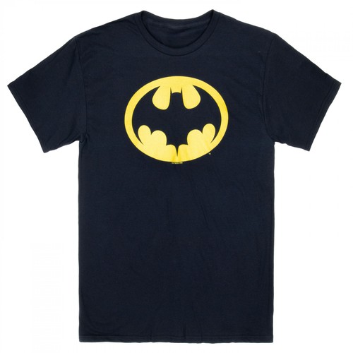 Shirt batman keaton 1989 - t-shirt,