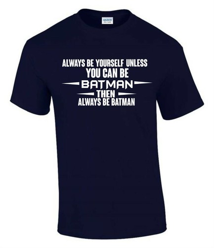 Shirt uomo donna - t-shirt, always