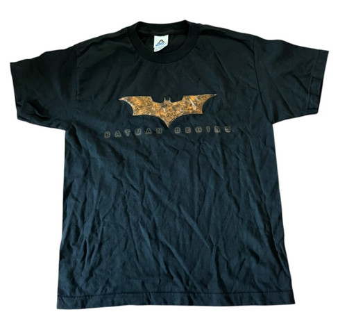 Shirt promozionale vintage - promozionale,