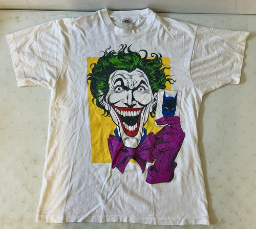 Shirt bianca vintage anni - bianca,