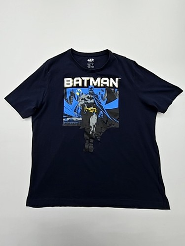 Shirt batman ragazzo grafica - t-shirt,