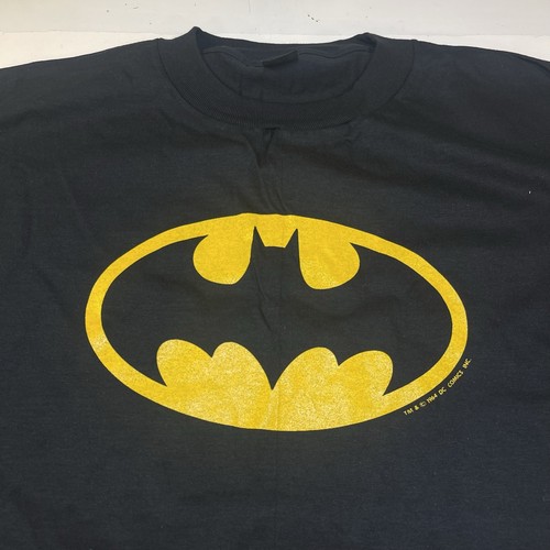 Batman shirt supereroe nuova - shirt,