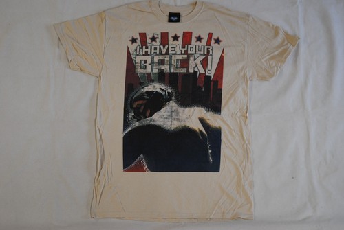Shirt batman the dark - the, knight