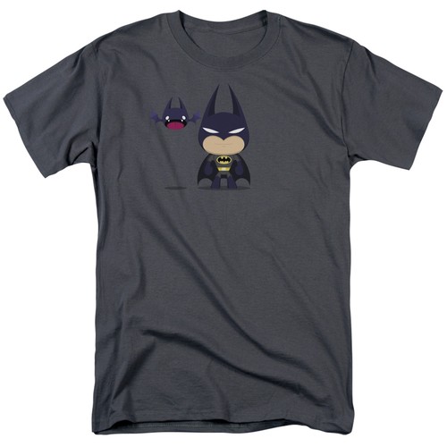 Comics batman cute - dc,