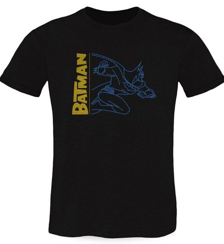 Shirt batman - t-shirt,