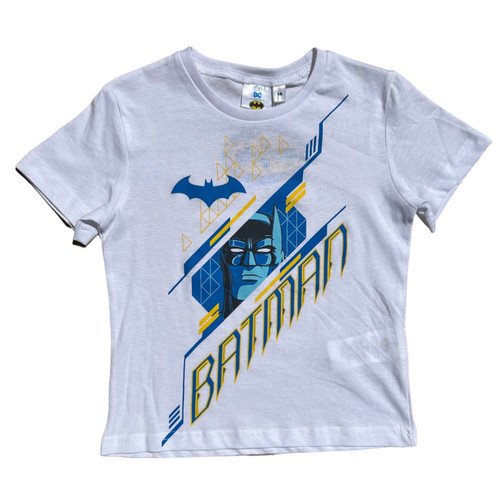 Shirt batman maglietta - t-shirt,