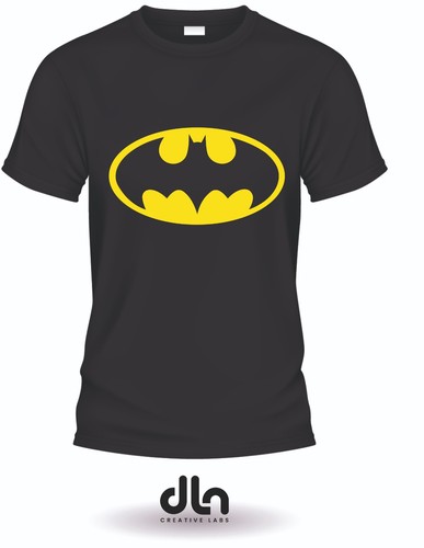 Shirt batman tshirt - t-shirt,