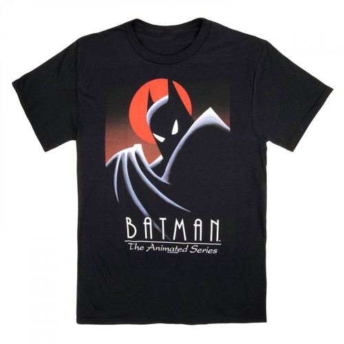 Shirt comics batman - t-shirt, dc