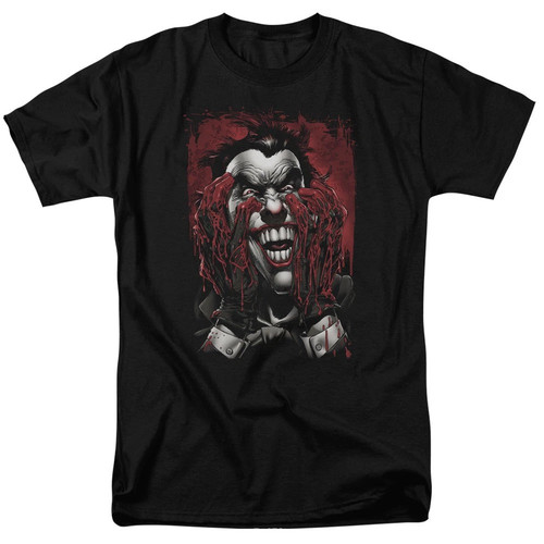 Comics batman the joker - batman,