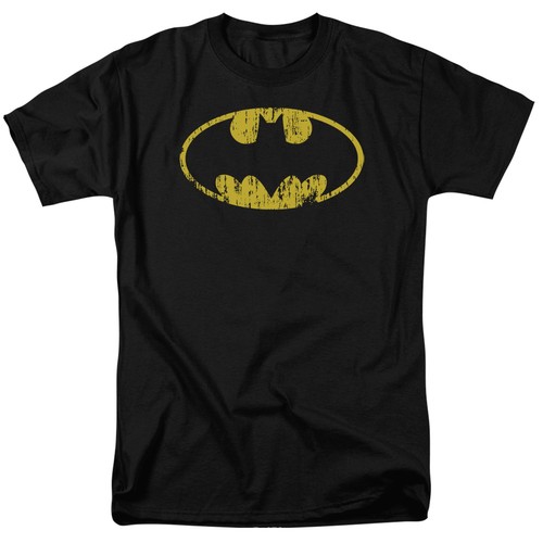 Comics batman logo - comics,