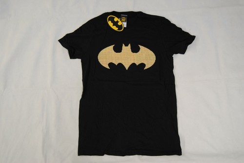 Batman shirt ufficiale - batman,