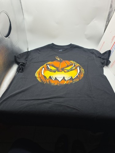 Shirt batman uomo - t-shirt, halloween