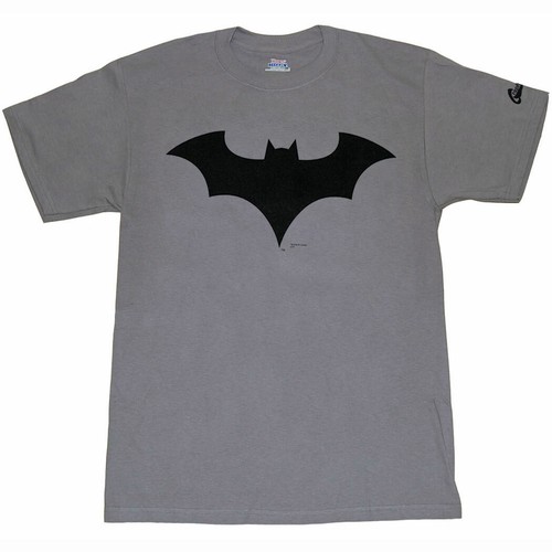 Shirt comics batman nuova - comics,