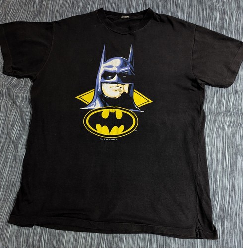 Shirt promozionale film - promozionale,