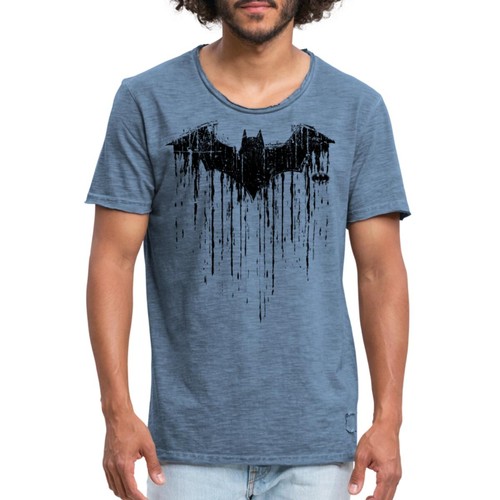 Comics batman pipistrello - comics,