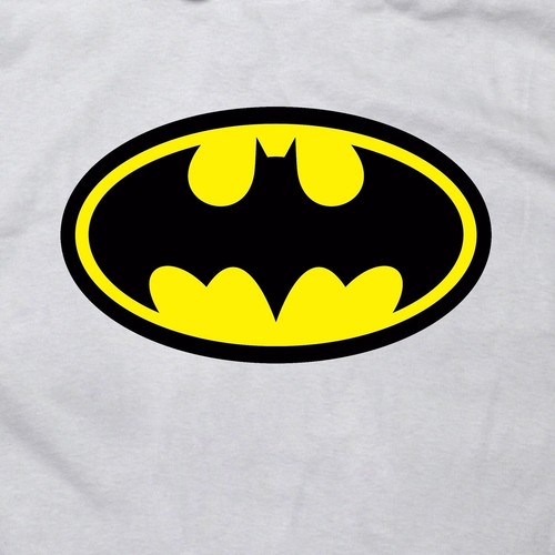 Taglie xl 2xl una - taglie:, s-m-l-xl-2xl.