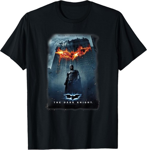 Shirt maglietta poster - t-shirt,
