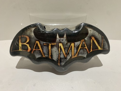 Shirt batarang promozionale - t-shirt,
