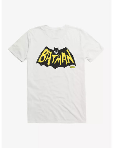 Shirt bianca comics - bianca,