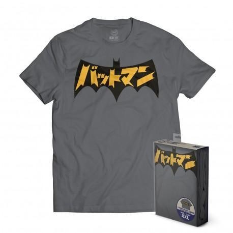 Comics shirt batman - comics,