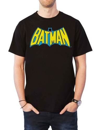 Comics batman retro - comics,