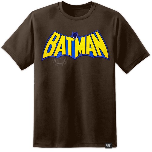 Originale batman logo dark - logo,