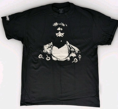 Shirt batman arkham knight - batman,