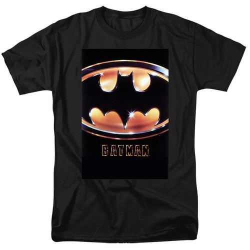 Comics batman 1989 - dc,