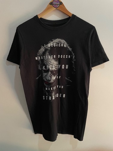 Shirt usata - t-shirt,