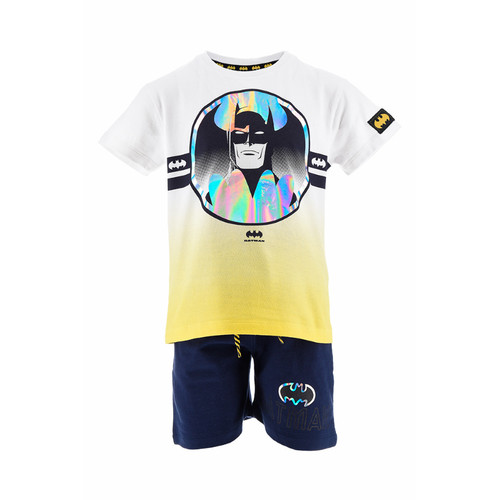 Completo short t shirt - short, t-shirt
