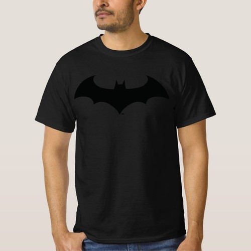 Shirt comics batman - t-shirt,