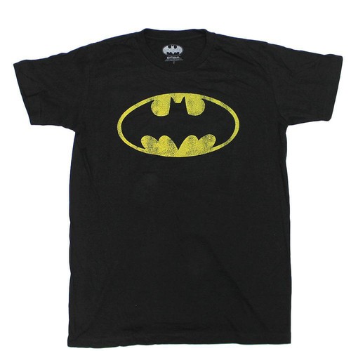Shirt maglietta uomo nera - t-shirt,